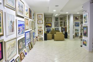 GALERIJA 6 Resize
